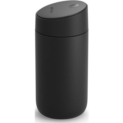 Fellow, Trinkflasche + Thermosflasche, (0.36 l) Fellow, Trinkflasche + Thermosflasche, (0.36 l)