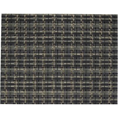 Westmark, Tischset, Tischset "Edel" (42 x 32 cm) Westmark, Tischset, Tischset "Edel" (42 x 32 cm)