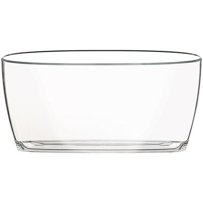 Bar Professional Nice, Flaschenkühler, Transparent Bar Professional Nice, Flaschenkühler, Transparent