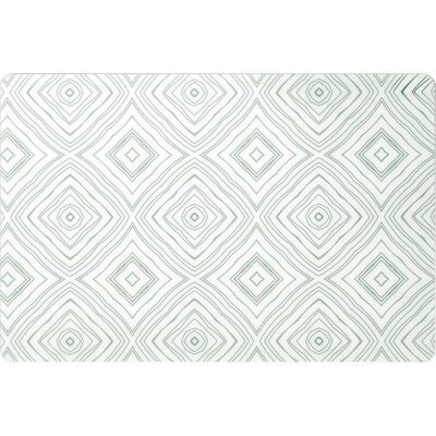 Zeller Present, Tischset, Graphic (1 Stk., 45 x 30 cm) Zeller Present, Tischset, Graphic (1 Stk., 45 x 30 cm)