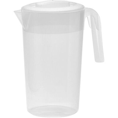 Orion Universal Kanne 2,3L - Krug Orion Universal Kanne 2,3L - Krug