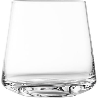 Schott Zwiesel Allroundbecher MioVino 60 4 Stück, Trinkgläser, Transparent Schott Zwiesel Allroundbecher MioVino 60 4 Stück, Trinkgläser, Transparent