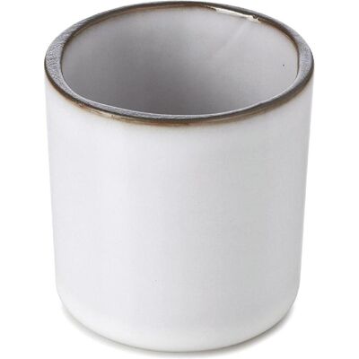 Revol Espressotasse, Tasse, Weiss Revol Espressotasse, Tasse, Weiss