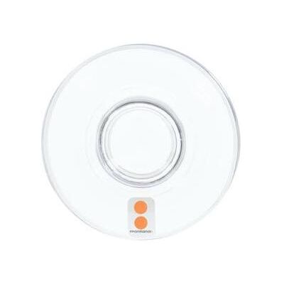 Montana Eierbecher Brunch, Eierbecher, Transparent Montana Eierbecher Brunch, Eierbecher, Transparent