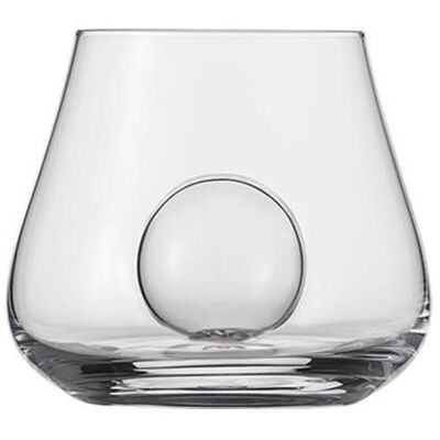 Zwiesel Air Sense Wasserglas 119397, Trinkgläser, Transparent Zwiesel Air Sense Wasserglas 119397, Trinkgläser, Transparent