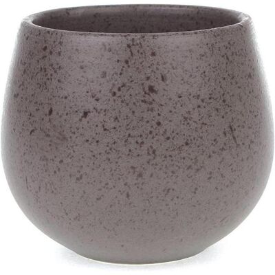 Loveramics 150ml Kaffee Tasse - Brewers Kollektion - Keramik Design Loveramics 150ml Kaffee Tasse - Brewers Kollektion - Keramik Design