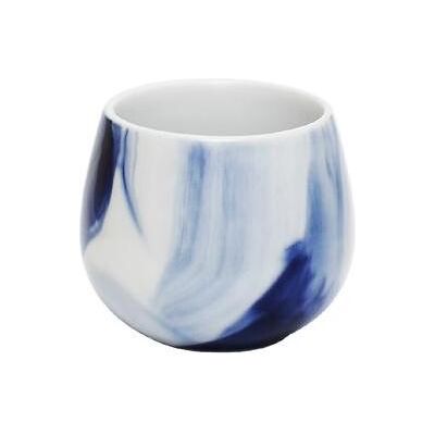 Loveramics Brewers - Becher 150 ml - Nuss-Probierbecher - Kobalttinte, Tasse, Blau Loveramics Brewers - Becher 150 ml - Nuss-Probierbecher - Kobalttinte, Tasse, Blau