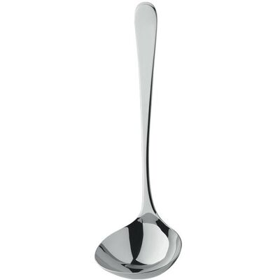 Zwilling Jessica suppeske stål, Besteck, Silber Zwilling Jessica suppeske stål, Besteck, Silber