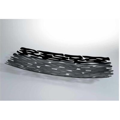 Alessi Dekoschale, Bark Alessi Dekoschale, Bark