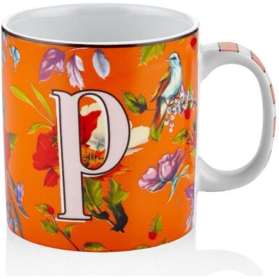 Hermia Evander, Tasse, Mehrfarbig Hermia Evander, Tasse, Mehrfarbig