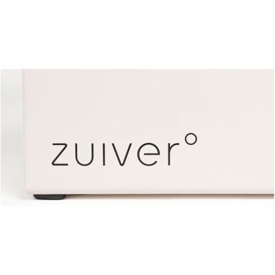 Be Cute 25x32x32.5cm Weißer Plastik-Kühler - Cooler Be Cute 25x32x32.5cm Weißer Plastik-Kühler - Cooler