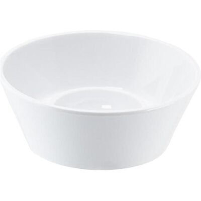 APS Eierbecher 4er Set, Eierbecher, Weiss APS Eierbecher 4er Set, Eierbecher, Weiss