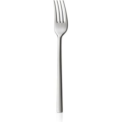 WMF Sonic, Besteck, Silber WMF Sonic, Besteck, Silber
