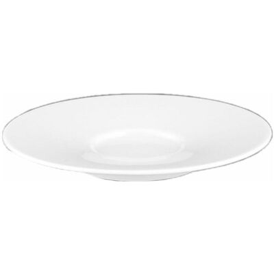 Seltmann No Limits Kombi-Untere 14 cm, Tasse, Weiss Seltmann No Limits Kombi-Untere 14 cm, Tasse, Weiss