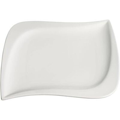 micasa Musica, Teller, Weiss micasa Musica, Teller, Weiss