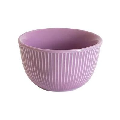 Loveramics Tasse 120ml - Boram Um Probierbecher - Lila, Tasse, Violett Loveramics Tasse 120ml - Boram Um Probierbecher - Lila, Tasse, Violett