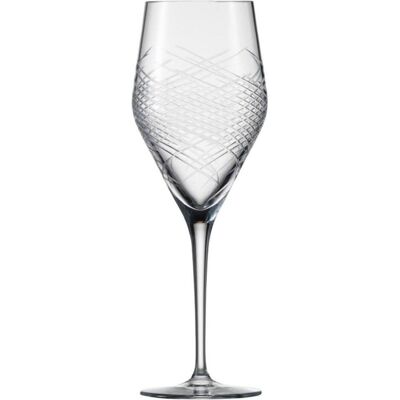 Zwiesel - Bar Premium No.2 - Klar - 357 ml - Weinglas Zwiesel - Bar Premium No.2 - Klar - 357 ml - Weinglas