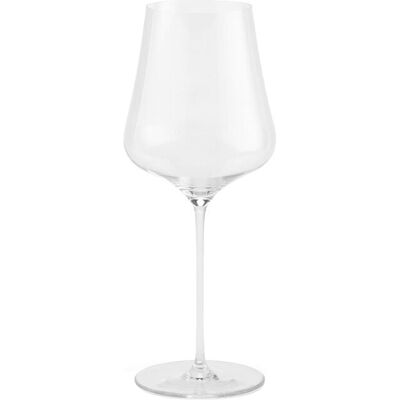 Gabriel-Glas Gold Edition, Weingläser, Transparent Gabriel-Glas Gold Edition, Weingläser, Transparent