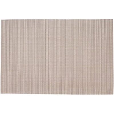 Ritzenhoff & Breker, Tischset, Ritzenhoff Breker Tischset STREIFEN, Farbe beige Masse B450 x T300 mm (1 Stk., 30 x 45 cm) Ritzenhoff & Breker, Tischset, Ritzenhoff Breker Tischset STREIFEN, Farbe beige Masse B450 x T300 mm (1 Stk., 30 x 45 cm)