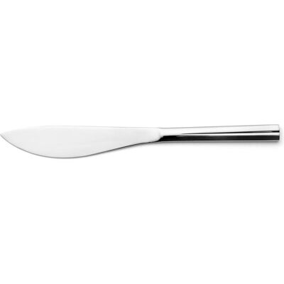 Rosendahl Grand Cru Kuchenmesser, Besteck, Silber Rosendahl Grand Cru Kuchenmesser, Besteck, Silber