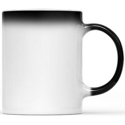 Acen Merchandise Sublimationsbecher für personalisierte Kreativität und täglichen Gebrauch, Tasse, Mehrfarbig, Gold, Orange, Blau, Rot, Grün, Weiss, Braun Acen Merchandise Sublimationsbecher für personalisierte Kreativität und täglichen Gebrauch, Tasse, Mehrfarbig, Gold, Orange, Blau, Rot, Grün, Weiss, Braun