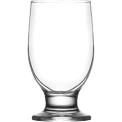 Hermia Trinity, Trinkgläser, Transparent Hermia Trinity, Trinkgläser, Transparent