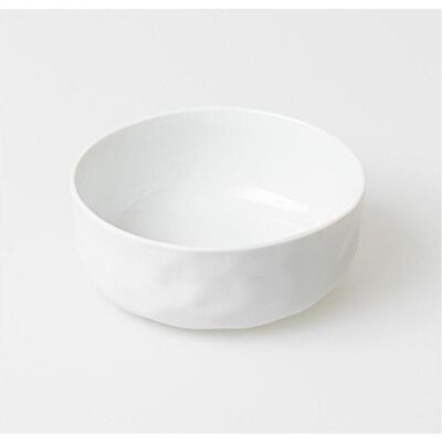 Räder Schneetag Bowl, Schlittschuhe, Schüssel + Schale Räder Schneetag Bowl, Schlittschuhe, Schüssel + Schale