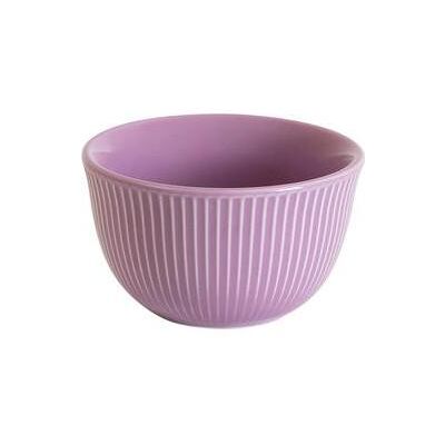 Loveramics Tasse 80ml - Boram Um Probierbecher - Lila, Tasse, Violett Loveramics Tasse 80ml - Boram Um Probierbecher - Lila, Tasse, Violett