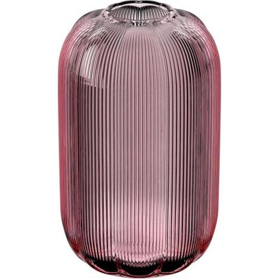 Villeroy & Boch Vase, Fleur Vase (1x, 4 l) Villeroy & Boch Vase, Fleur Vase (1x, 4 l)