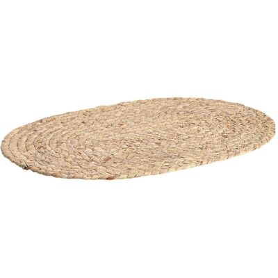 Zeller Present, Tischset, Platzset (1 Stk., 45 x 30 cm) Zeller Present, Tischset, Platzset (1 Stk., 45 x 30 cm)