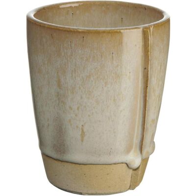 Asa Selection Verana Toffee Crunch - Cappuccino-Tasse Asa Selection Verana Toffee Crunch - Cappuccino-Tasse