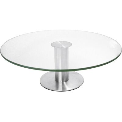 4x Fs-Star, Serviergeschirr, Kuchenplatte 4x Fs-Star, Serviergeschirr, Kuchenplatte