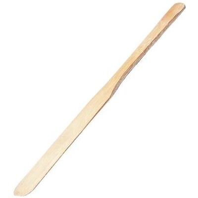 Hario, Einweggeschirr, Bamboo Stirrer/Rührstab für Coffee Hario, Einweggeschirr, Bamboo Stirrer/Rührstab für Coffee
