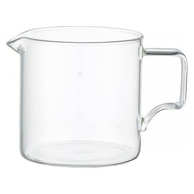 MGA, Teekanne, Na (0.40 l) MGA, Teekanne, Na (0.40 l)