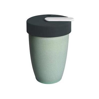 Loveramics Nomad Becher - Doppelwandig - Basilikum - Tasse Loveramics Nomad Becher - Doppelwandig - Basilikum - Tasse