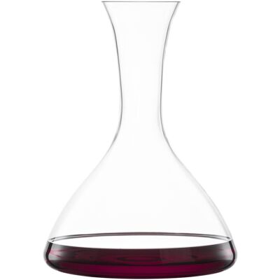 Zwiesel Dekanter Vivid Senses 0.75 l, Serviergefässe, Transparent Zwiesel Dekanter Vivid Senses 0.75 l, Serviergefässe, Transparent