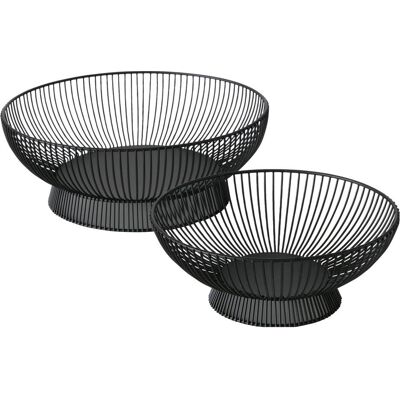 Boltze Home, Dekoschale, Balu Boltze Home, Dekoschale, Balu