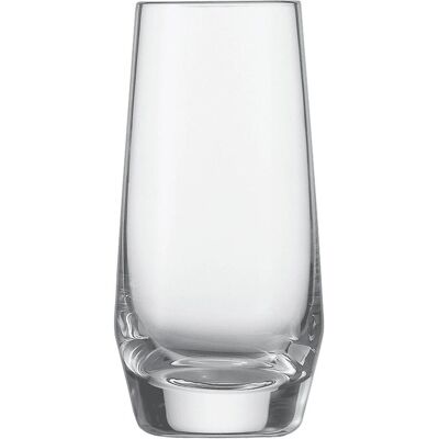 Schott Zwiesel Pure, Cocktailgläser, Transparent Schott Zwiesel Pure, Cocktailgläser, Transparent