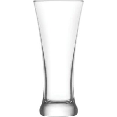 Hermia Solene, Trinkgläser, Transparent Hermia Solene, Trinkgläser, Transparent