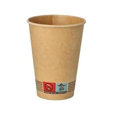 Papstar, Einweggeschirr, Trinkbecher (50x) Papstar, Einweggeschirr, Trinkbecher (50x)