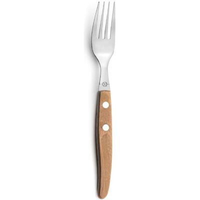 Lou laguiole Besteckset, Besteck, Braun Lou laguiole Besteckset, Besteck, Braun