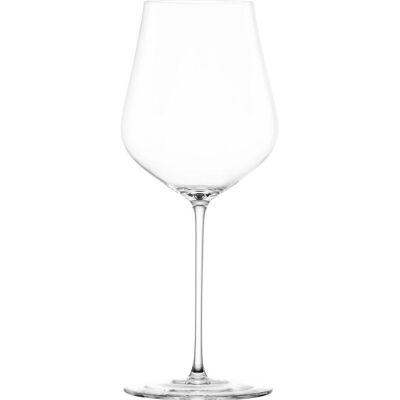 Zwiesel Champagnerglas Kolibri 77 2 Stück, Weingläser, Transparent Zwiesel Champagnerglas Kolibri 77 2 Stück, Weingläser, Transparent