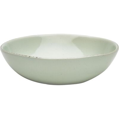 Bormioli Rocco Teller tief Urban Ø19cm grün, Teller, Grün Bormioli Rocco Teller tief Urban Ø19cm grün, Teller, Grün