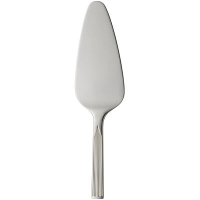 WMF 1210596340 TORTENHEBER ART DECO, Servierbesteck, Silber WMF 1210596340 TORTENHEBER ART DECO, Servierbesteck, Silber