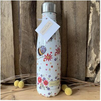 Alex Clark Art Thermoskanne 500 ml Biene, Thermoskanne Alex Clark Art Thermoskanne 500 ml Biene, Thermoskanne