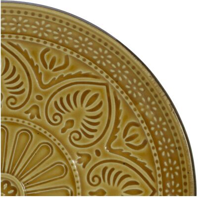 CreaTable, Geschirrset, Samarkand CreaTable, Geschirrset, Samarkand