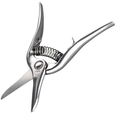 BOJ 01200401 Professional scissors, Besteck BOJ 01200401 Professional scissors, Besteck