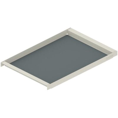 Peka Metall, Tablett, Tablett PEKA Piuro Maxi Tray, gross Peka Metall, Tablett, Tablett PEKA Piuro Maxi Tray, gross