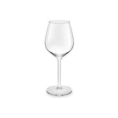 Royal Leerdam Weinglas Jewel 38 Cl, 4Er-Set, Weingläser, Transparent Royal Leerdam Weinglas Jewel 38 Cl, 4Er-Set, Weingläser, Transparent