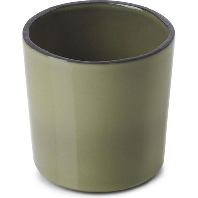 Revol 3198246538610, Tasse, Grün Revol 3198246538610, Tasse, Grün